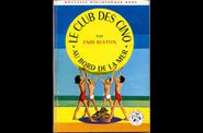 C'EST PARTI HACHETTE REEDITE LES CLUB DES CINQ ORIGINAUX ! - Page 12 LE-CLUB-DES-CINQ-au-bord-de-la-mer_