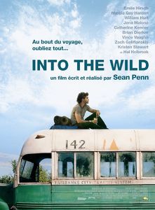 Into the Wild  Affiche-En-pleine-nature-Into-the-Wild-2006-2