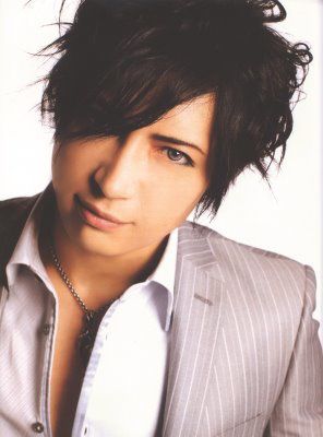 Gackt Camui Fm331-gackt-7