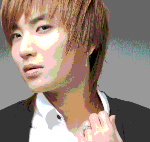 Je veux une image de ... - Page 2 Leeteuk3OPT-1-LARGE