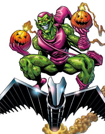 Saison 3:Des confirmations! - Page 38 Green_goblin