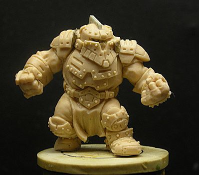 ¿Qué os parecen estas miniaturas como base para enanos del caos? DB-jack-004