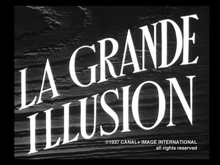 Trouvailles et actualités Grande-illusion-title-still