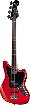 Une nouvelle Fender? 263211