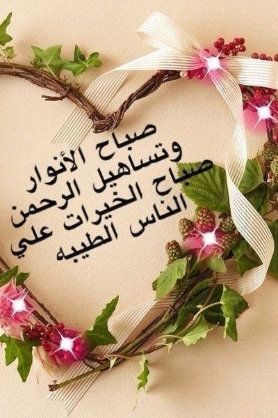  صباحكم .مساؤكم خيراخوتي الاعضاء ؟؟؟ - صفحة 20 Fa0f801f1cc7945a4683853f888fdbc2_view