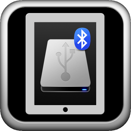 تحديث/ جعل الايبود الخاص بك فلاش ديسك..iFlashDrive HD - USB&Bluetooth&Email File Shar v1.1.0 Mzl.ecqgqvgt