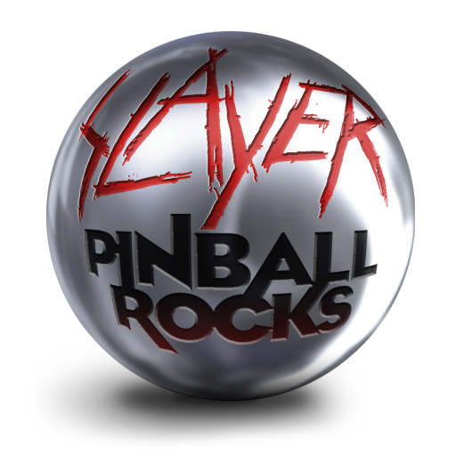 Pinball Rocks HD v1.0 apk Mzi.ushwogqc.512x512-75