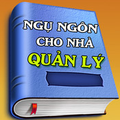 App Việt - Ngụ Ngôn cho Nhà Quản Lý **New 26/1** Dành cho các doanh nhân Việt Nam  Mzm.vrdvahya.175x175-75