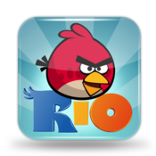 Angry Birds Rio v1.0.0 ENG Mzi.jwfgjrbq.175x175-75