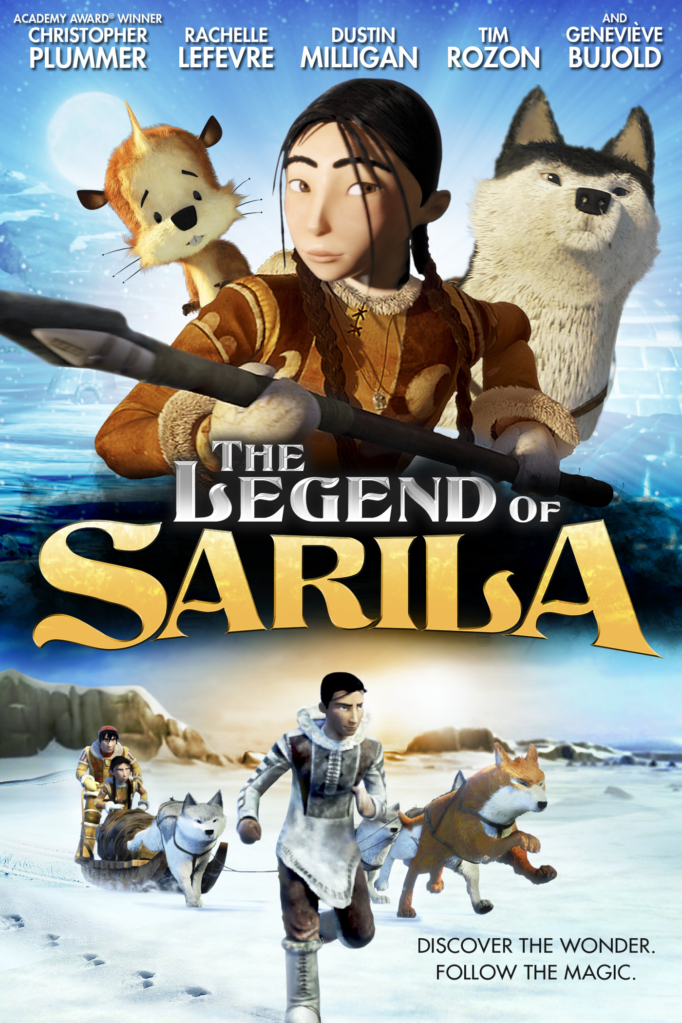 The Legend of Sarila (2013) 720p ROSubbed Mza_2959880397406363191