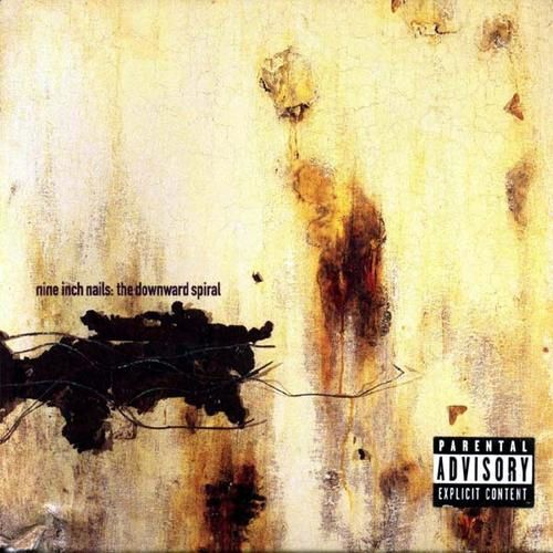 Playlist du moment - Page 13 Nine_inch_nails_-_the_downward_spiral_-_front