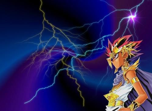 صور يوغي و جايدن و جيسي روووعه جديدهـ Image_yu-gi-oh_3