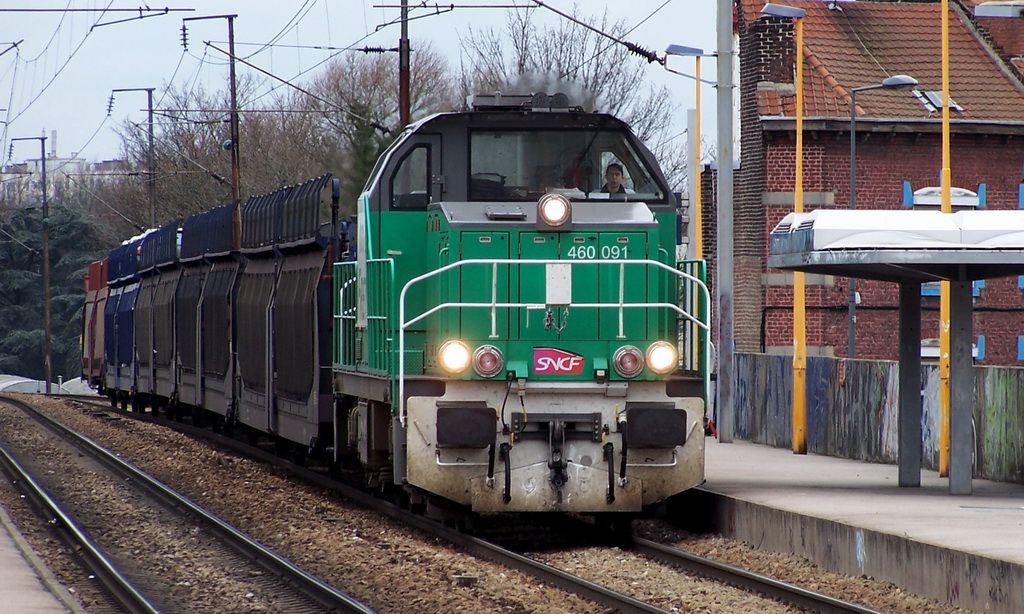 BB75000 _FERROVIAIRE_20100402_09