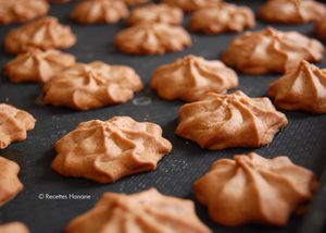 Sablés au chocolat fourrés Sables-fondant-choco-copie-1