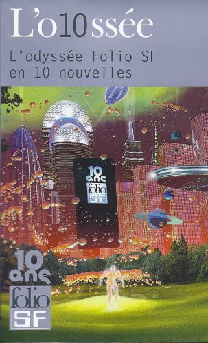 Vos derniers achats de livres - Page 3 L-O10ssee