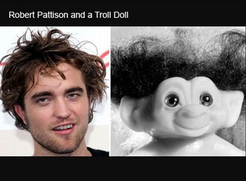 Flood: La première - Page 14 Robert-Pattinson-et-la-Poupee-Troll_reference