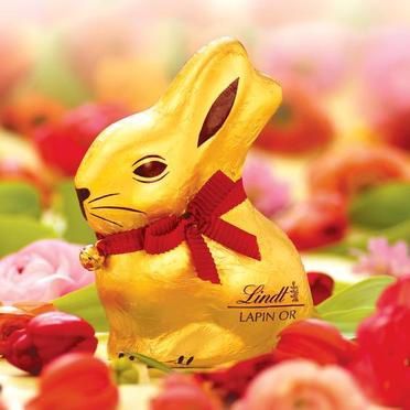 كرسي الأعتراف مع الاخت - صفحة 2 Chocolat-de-paques-lapin-or-lindt-2487765_1350