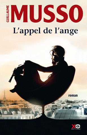 Coin lecture L-appel-de-l-ange