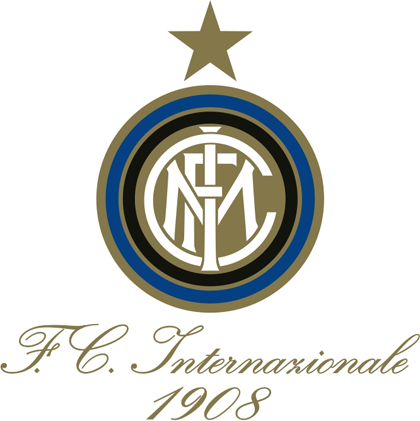 Inter Milan Logo_420