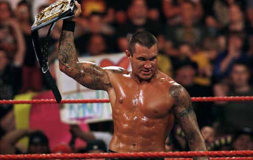 The Age of HellGate Randy-orton-wwe-champion