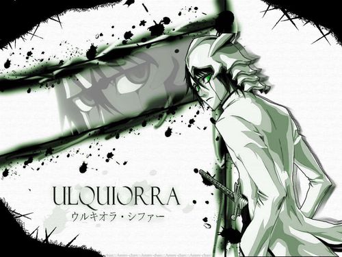 View a character sheet Ulquiorra-wall-xd32