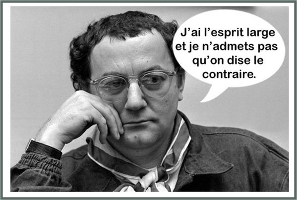 Les voeux  2011 du  RRR Coluche-23