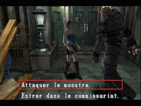 Qu'il est moche ce boss! Resident-evil-3-02