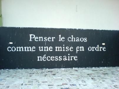 T'M Glauque Penser-le-chaos