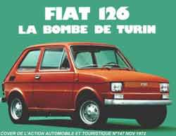 Counting to 10k (10,000) with Pictures.  - Page 6 Fiat-126-13