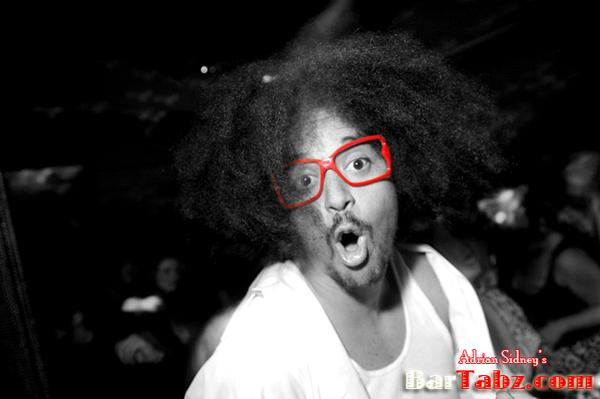 Recopilacion de fotos de LMFAO L