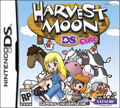 Harvest Moon Cute - Page 2 Boxart_us_harvest-moon-ds-cute-1-