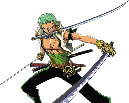 ¸ᵶ¸ صـور زورو لـكـل مـحـبـي زورو ¸ᵶ¸ Zoro2