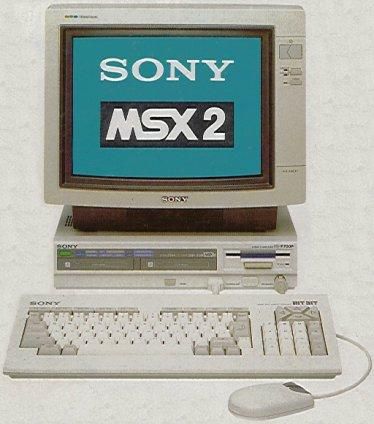 [OpenDingux] MSX Msx-2-sony