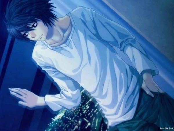 جديد مكتبة رندرات لأنمي Death Note  - صفحة 2 Image-death-note-12