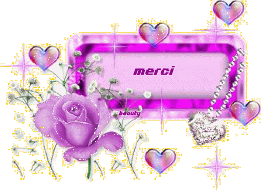 عذبنى عذاب Merci