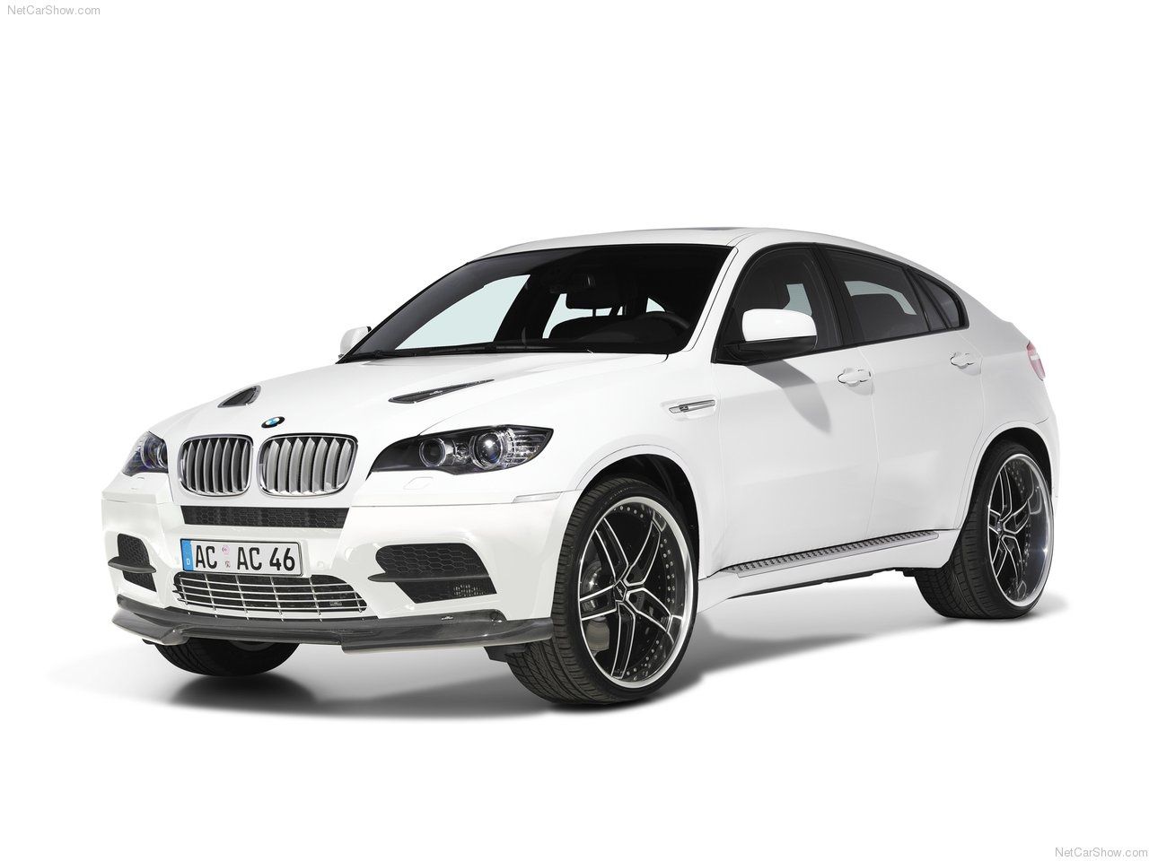 BMW X6 AC_Schnitzer-BMW_X6_M_2010_1280x960_wallpaper_01