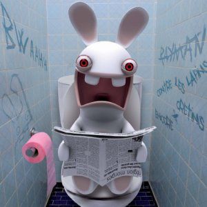 Lapins cretin kinect  Lapin_cretin_toilettes