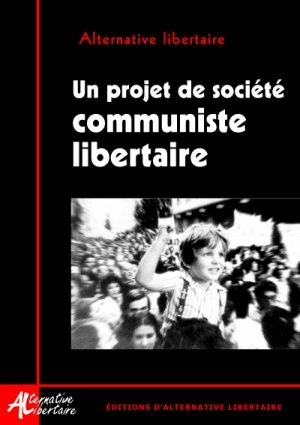 Communisme et anarchisme : front commun et divergences PCL