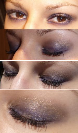 TENDANCE maquillage yeux Yeux-copie-1