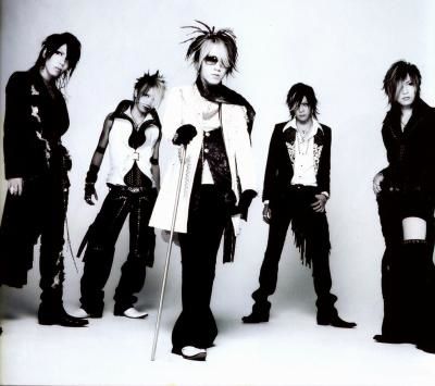 Le visual Kei 667790834_small