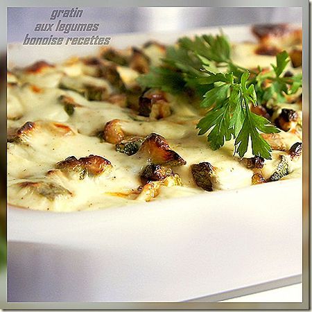 غرتان بالخضار Gratin-aux-legumes4_thumb