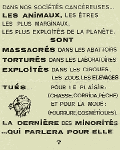 GROS COUP DE GUEULE Affiche-manifeste2-small