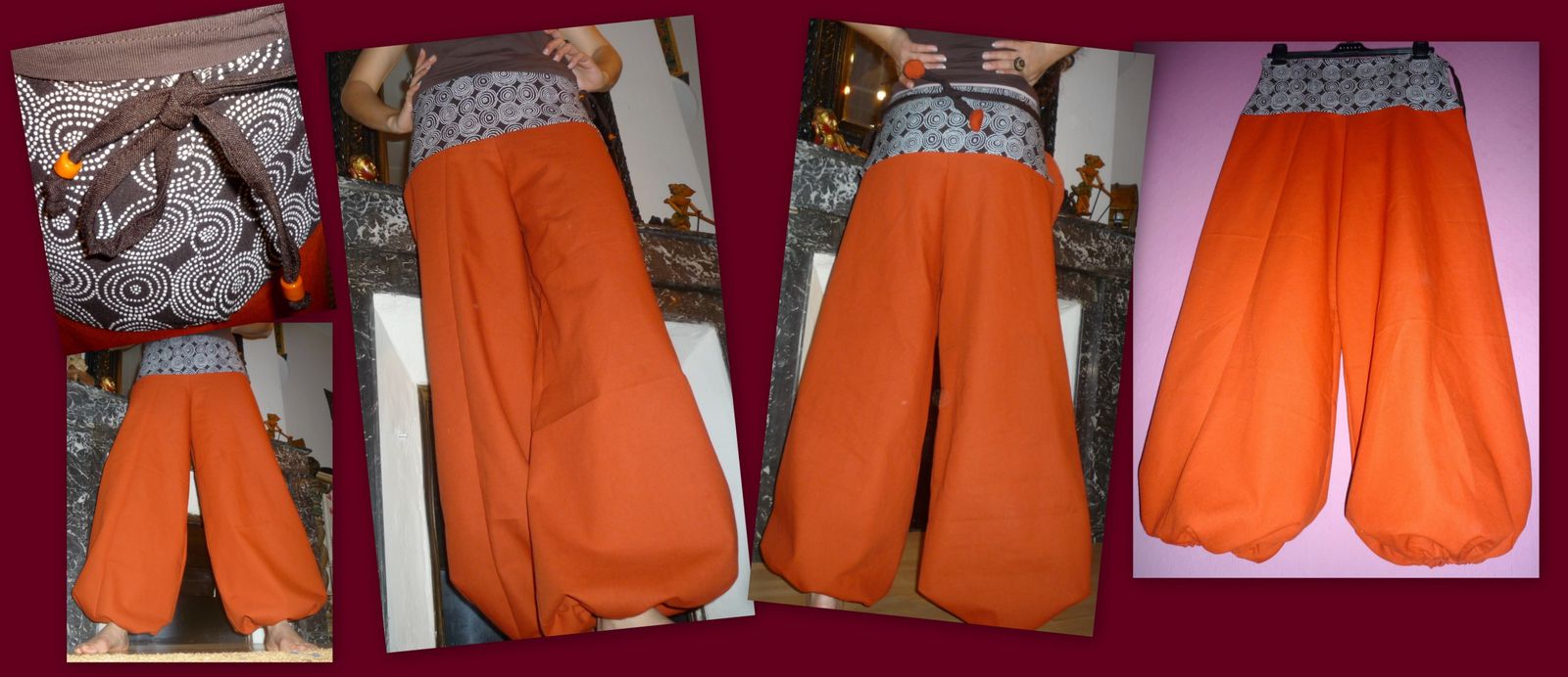 les pantalons aladin Sarouels-8