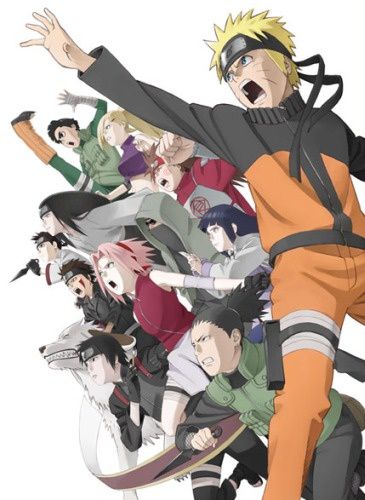 Naruto c'est cool Gekijouban-Naruto-Shippuuden-Hi-no-Ishi-o-Tsugu-Mono