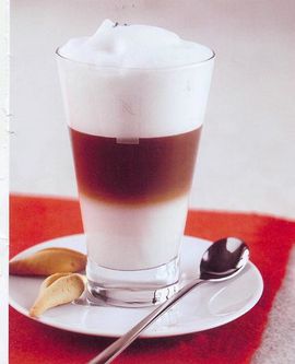 [Détruit] Le Bar de la Mireille en Or - Page 2 Cafe-latte-macchiato