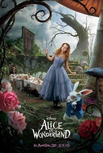 ALICE AU PAYS DES MERVEILLES Alice-au-pays-des-merveilles-tim-burton-johnny-depp-helena-