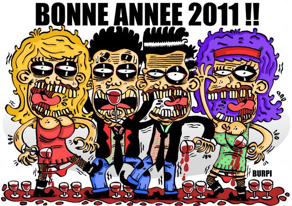 Baun Han nez ! Bonne-annee-2011