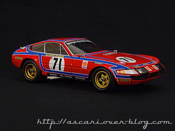 Compter avec des images ? O.o - Page 3 1-18-Ferrari-365-GTB-4-Daytona-N-71-LM1974-Kyosho-02.JPG