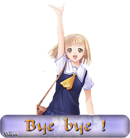 اكتشف مدى جاااذبيتك للاخرين Bye-bye5