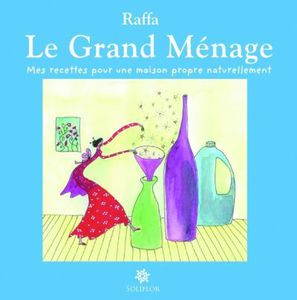 Raffa - Le Grand Ménage Le_grand_menage